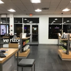 Verizon