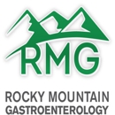 Rocky Mountain Gastro Brighton - Physicians & Surgeons, Gastroenterology (Stomach & Intestines)