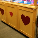 Ogden Blue Boutique - Boutique Items