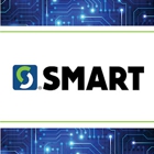 SMART Software
