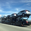 Car Shipping Carriers - Automobile Transporters