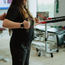 PTConcepts of Frisco West - Physical Therapy Clinics