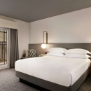 Hilton Scottsdale Resort & Villas - Hotels