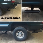 A-1 Welding