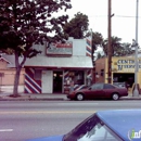 Ruben's Barber Shop & Beauty Salon - Barbers