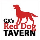 GK's Red Dog Tavern