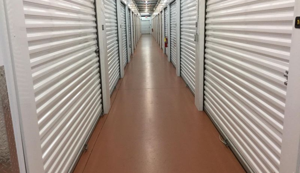 Extra Space Storage - Fort Myers, FL