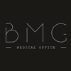 Bay Area Medical Group - San Ramon gallery