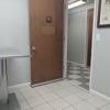 Waylin Animal Clinic gallery