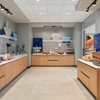 Holiday Inn Express & Suites Miami Intl Airport - 36th St by IHG gallery