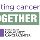 Helen G. Nassif Community Cancer Center - Physicians & Surgeons, Oncology