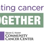 Helen G Nassif Community Cancer Center