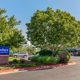 Comfort Inn & Suites Fayetteville-University Area