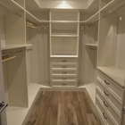 Fenix General Contractor Inc