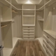 Fenix General Contractor Inc
