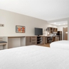 Home2 Suites by Hilton Montgomery Eastchase gallery