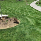 Lawn Doctor of Greeneville-Morristown-Rogersville
