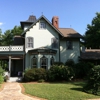 Mountain Magnolia Inn gallery