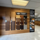 Builders FirstSource - Windows