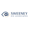 Sweeney Eye Associates - Richardson gallery