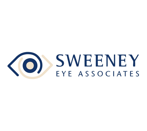 Sweeney Eye Associates - Richardson - Richardson, TX