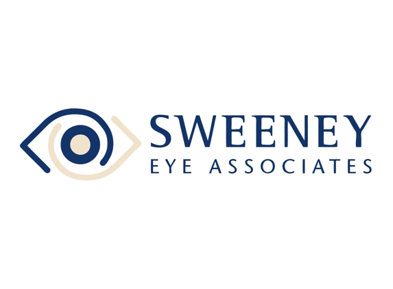 Sweeney Eye Associates - Sunnyvale - Sunnyvale, TX