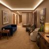 Sundays Acupuncture gallery