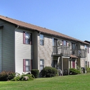 Mill Creek Apartment Homes - Apartments