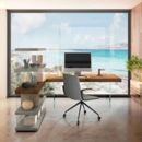 Sklar Furnishings - Chairs