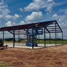 Bosque River Builders and Construction
