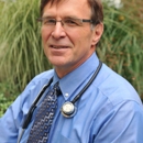 Dr. Paul S Baecher, MD - Physicians & Surgeons
