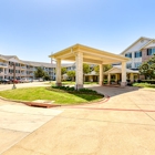 Solstice Senior Living at Grapevine