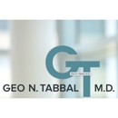 Geo N. Tabbal M.D. - Physicians & Surgeons, Plastic & Reconstructive