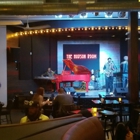 The Hudson Room