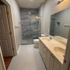 Floor Coverings International of Northeast Georgia