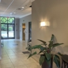 LifeStance Therapists & Psychiatrists Huntersville gallery
