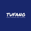 Tufano Family Moving & Storage gallery
