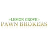 Lemon Grove Pawn Brokers gallery
