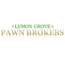 Lemon Grove Pawn Brokers - Pawnbrokers
