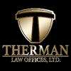 Therman Law Offices, LTD. gallery