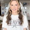 Graeber & Company - Lifestyle Salon + Facial Bar gallery