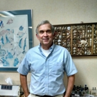 Donald S. Hansen, DDS