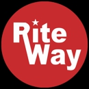 Rite Way Heating, Cooling & Plumbing: Sierra Vista - Fireplaces