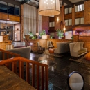 Best Western Premier The Central Hotel & Conference Center - Hotels