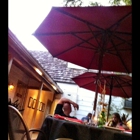 Michael's Tasting Room