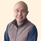Ronald Villejo, Counselor