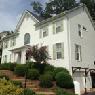 CertaPro Painters of Charlottesville, VA