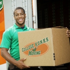 College Hunks Hauling Junk and Moving Missouri City