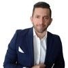 Jose Barrientos - AnnieMac Home Mortgage gallery