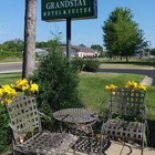 GrandStay Hotel & Suites Cambridge